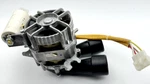 Whirlpool Kenmore Washer Drain Pump #285990 *open Box, Never Used Oem*. Fixed Price $89.99.