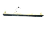 Genuine Oem Whirlpool Dishwasher Control Panel W11416459. Fixed Price $69.91.
