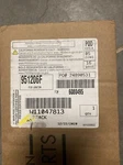 Kitchenaid Dishwasher Track W11047813 Lh Oem. Fixed Price $71.99.