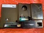 Ge WD21X10187X Dishwasher Electronic Control Board Oem. Fixed Price $130.00.