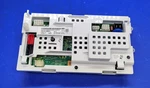 Oem Whirlpool Washer Control Board W11730553; W11386637; W10857313; W10858633. Fixed Price $65.00.