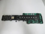 Maytag Dishwasher Control Board Part # 99002829. Fixed Price $99.70.