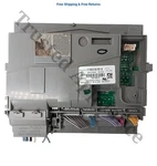 Kitchenaid Dishwasher Control Board Ass. Part # W10902006 Rev.b Free Shipping!. Fixed Price $40.09.