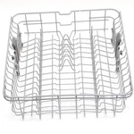 Genuine Frigidaire 5304475618 Dishrack. Fixed Price $129.04.