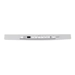 Original New Oem Ge WD34X21698 Dishwasher Control Panel. Fixed Price $68.00.