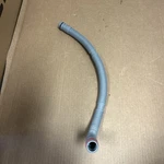 Oem Lg AEM74512902 Dishwasher Hose Assembly, Drain From New LDPH7972S. Fixed Price $17.50.