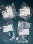 Fisher & Paykel 257100 Mod Bezel Sealed T1 Grill 251716. Lot Of. Fixed Price $85.00.