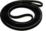 For Maytag Admiral Norge Speed Queen Magic Chef Crosley Dryer Belt 341241. Fixed Price $8.49.