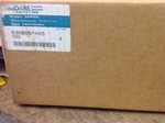 Frigidaire Timer Dishwasher 5308057405 Unopened Factory BOX.248 &263&284-300,+10. Fixed Price $12.95.