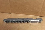 Ge Dishwasher Interface Control Board Part # WD12X20246 WD12X10470. Fixed Price $62.98.