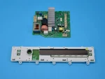 862572 New Genuine Oem Asko Gorenje Unit Supply And Control Iplushop Parts. Fixed Price $329.90.