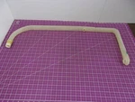 154464101 - Frigidaire Genuine Oem Dishwasher Water Feed Tube 5304507087. Fixed Price $28.99.