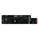Frigidaire 5304514670 Appliance Board 807151001 A01555601. Fixed Price $149.44.