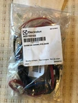 New Genuine Oem Electrolux Frigidaire A05193103 Harness, Wiring. Fixed Price $104.95.
