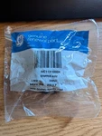 WC11X10004 Ge Stopper Oem. Fixed Price $12.99.