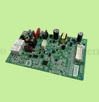 Ge Dishwasher Control Board P/n 265D3241G302 Free Shipping. Fixed Price $72.50.