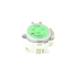 Samsung DD93-01016A Dishwasher Assy Motor-holder DW9900M Common. Fixed Price $106.00.