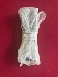 Samsung Dishwasher Control Board P# DD82-01139B. Fixed Price $170.00.