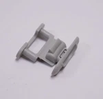 Maytag Whirlpool WP99002135 Dishwasher Rack Stop New Oem. Fixed Price $12.39.