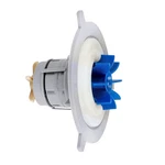 Dishwasher Rotor Assembly 524922P For Fisher & Paykel DD24 DD60 Series Models. Fixed Price $37.04.