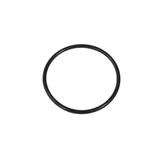 Frigidaire 154246901 Dishwasher O Ring 419206 AH420466 EA420466 PS420466. Fixed Price $52.27.