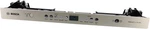 00777877 Bosch Dishwasher Facia Panel. Fixed Price $95.53.