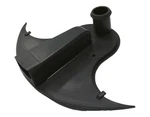 Electrolux Support Spray Ar 5304516673 New Oem. Fixed Price $21.96.