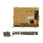 Whirlpool W11305293 Dishwasher Cntrl-elec W10825638 W10902005 W11084330 W1117.... Fixed Price $179.70.