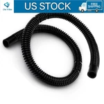 W10878507 Dishwasher Water Inlet Fill Hose Compatible With Whirlpool Kenmore Kit. Fixed Price $20.99.