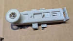 Whirlpool Kenmore Maytag Dishwasher Upper Rack Rollers W10300211 3379676 8562077. Fixed Price $15.17.