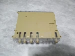 Whirlpool Dishwasher Control Board Part # W11669441 W11683480. Fixed Price $191.00.