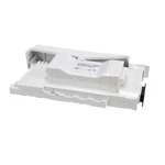 00657890 Bosch Dishwasher Programmed Power Control Module Genuine Oem New. Fixed Price $299.95.