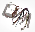 Year Warranty Oem Bosch Dishwasher Harness Cable 12010719 Free Shipping. Fixed Price $41.98.