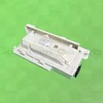Bosch Dishwasher SHE3AR72UC/27 Control Board P/n 12008382 9000968127. Fixed Price $69.99.