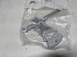 New Oem Whirlpool W10153530 Dishwasher Rack Adjuster Assembly. Fixed Price $70.00.