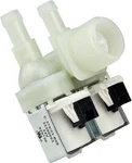 529730 Valve Inlet (oem) Fit For Fisher & Paykel Dishwasher, Replace.... Fixed Price $28.88.