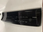 Whirlpool W10596694 W10870765 W11175821 Washer Control Panel AZ235652 WMV427. Fixed Price $57.99.