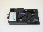 WD21X10367 Ge Dishwasher Control Board. Fixed Price $339.99.