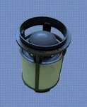 Whirlpool W10465378 Dishwasher Pump Filter (W10872845). Fixed Price $10.49.