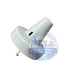 Great Condition Oem Kitchenaid Dishwasher Float 9743070 Free Same Day Shipping. Fixed Price $46.99.