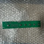 265D4400G100 Dishwasher Control Board / GEA116440007500. Fixed Price $89.99.