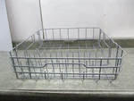 Lg Dishwasher Lower Rack 20 3/8 X 22 5/8 Part # LDPH5554S. Fixed Price $125.00.