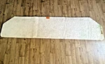 Whirlpool 8573240, W11086533 Dishwasher Insulation Shield. Fixed Price $9.99.