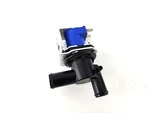 Ice-o-matic 9041105-01 Purge Valve 120V Deltrol. Fixed Price $79.99.