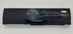 Great Condition Oem Whirlpool Dishwasher Control Panel WPW10290155 Free Ship. Fixed Price $78.36.