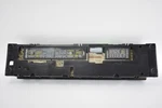 Genuine Whirlpool Oven Micro, Control Board# 8303491. Fixed Price $329.98.