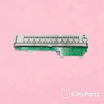 Ge 165D7420G008 Dishwasher Control Board. Fixed Price $51.47.