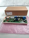 Lg EBR864734 EAX68172201-D Dishwasher Main Control Board. Fixed Price $199.99.