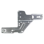 Bosch 11002763 Appliance Hinge. Fixed Price $38.43.