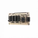 Lg Power Control Board Assembly EBR71261601 / AP5601726. Fixed Price $38.42.